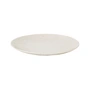 Broste Copenhagen - Nordic Vanilla Assiette plate, Ø 26 cm
