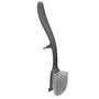 Joseph Joseph - Edge Brosse pour évier, gris / gris clair