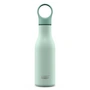 Joseph Joseph - Loop Bouteille à boire 500 ml, verte