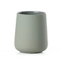 Zone Denmark - Nova One Gobelet pour brosse à dents, matcha green