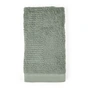 Zone Denmark - Classic Serviette de bain, 100 x 50 cm, matcha green