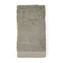 Zone Denmark - Classic Serviette de bain, 100 x 50 cm, eucalyptus green