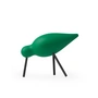 Normann Copenhagen - Shorebird moyen, vert