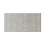 Normann Copenhagen - Polli Tapis 100 x 200 cm, sable multi
