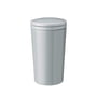 Stelton - Carrie Gobelet isotherme 0.4 l, gris clair