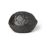 Ferm Living - Forest Nut Boîte déco, noir