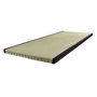 Karup Design - Tatami Matelas futon, 70 x 200 cm