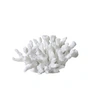 Mette Ditmer - Coral Objet décoratif Branches grand, blanc