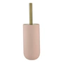 Mette Ditmer - Lotus Brosse à WC, rose