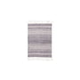 House Doctor - Ciero Outdoor Tapis 70 x 50 cm, gris clair