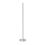Flos - Coordinates LED Lampadaire, argenté