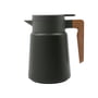 House Doctor - Cole Thermos, H 20 cm, vert