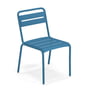 Emu - Star Chaise, bleu