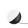 Louis Poulsen - VL Studio 250 Lampe de table, noir