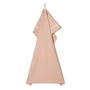 Rosendahl - Torchon Gamma 50 x 70 cm, blush