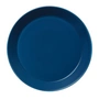 Iittala - Teema Assiette plate, Ø 26 cm, bleu vintage
