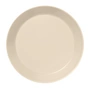 Iittala - Teema Assiette plate, Ø 26 cm, lin