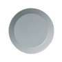 Iittala - Teema Assiette plate, Ø 23 cm, gris perle