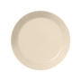 Iittala - Teema Assiette plate, Ø 23 cm, lin
