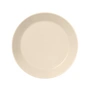 Iittala - Teema Assiette plate, Ø 21 cm, lin