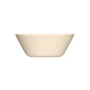 Iittala - Teema Coupe Ø 15 cm, lin