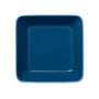 Iittala - Teema Coupe 16 x 16 cm, vintage bleu