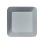 Iittala - Teema Coupe 16 x 16 cm, gris perle