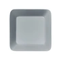 Iittala - Teema Assiette 16 x 16 cm, gris perle