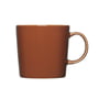 Iittala - Teema tasse avec anse 0,3 l, vintage brun