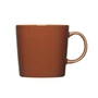 Iittala - Teema tasse avec anse 0,3 l, marron vintage