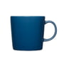 Iittala - Teema tasse avec anse 0,3 l, vintage bleu
