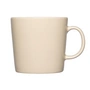Iittala - Teema tasse avec anse 0,4 l, lin
