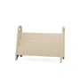 Nofred - Porte-livres, beige