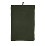 Södahl - Soft Kitchen Essuie-mains de cuisine, 40 x 60 cm, forest green