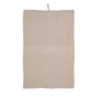 Södahl - Soft Kitchen Essuie-mains de cuisine, 40 x 60 cm, offwhite