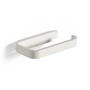 Zone Denmark - Rim Distributeur de papier toilette, blanc