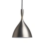 Northern - LA LAMPE Dokka Lampe suspendue, aluminium