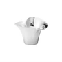 Georg Jensen - Bloom Botanica Pot de fleurs, 222 mm, argenté
