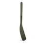 Eva Solo - Green Tool Aides de cuisine Spatule petite, verte