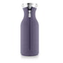 Eva Solo - Carafe pour réfrigérateur Woven 1. 0 l, violet bleu