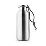 Eva Solo - To Go Bouteille thermos, 0,5 l, acier inoxydable