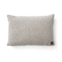 & Tradition - Collect SC48 Coussin Soft Boucle, 40 x 60 cm, cloud