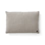 & Tradition - Collect SC48 Coussin Weave, 40 x 60 cm, coco