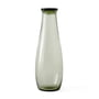 & Tradition - Collect SC63 Carafe, 1,2 l, moss