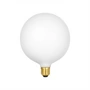 Tala - Sphere IV Ampoule LED E27 8W, Ø 15 cm, blanc mat
