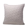 Fritz Hansen - Vertigo Coussin, 50 x 50 cm, sable