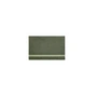 tica copenhagen - Stripes Vertical Tapis, 40 x 60 cm, clair / dusty green