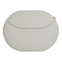 Fatboy - Netorious Coussin d'assise, mist