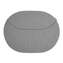Fatboy - Netorious Coussin d'assise, rock grey