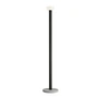 Flos - Bellhop LED Lampadaire, cioko
